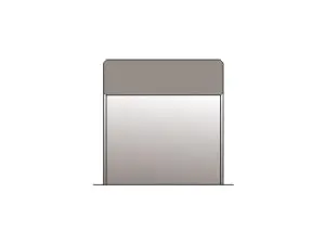 Atmosphere image for PU1TEC® guide rings rod products