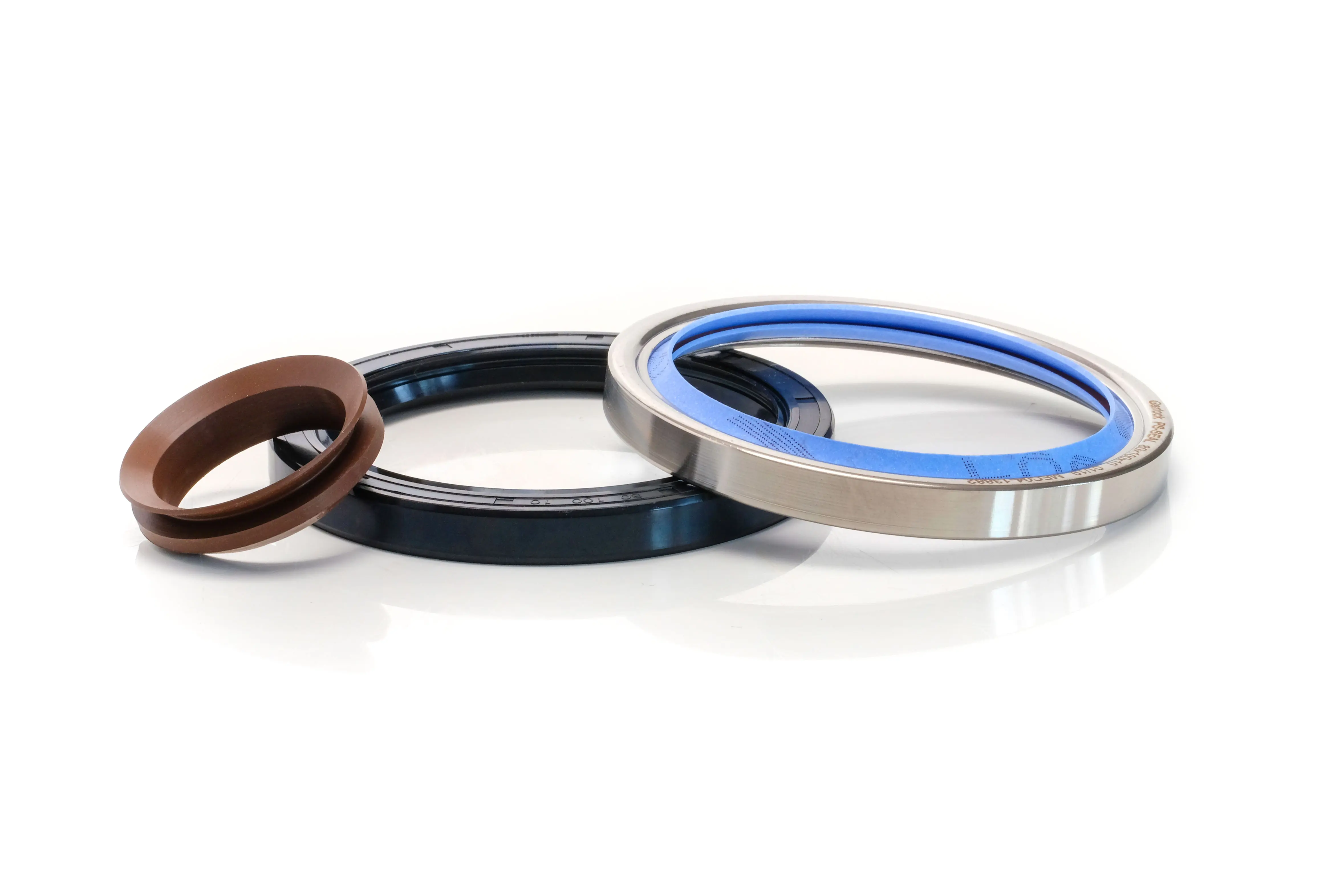 Atmosphere image for Rotary seals products