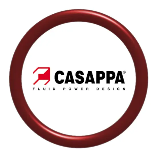 Casappa