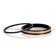Sfeerbeeld voor Hallite® PTFE portfolio producten