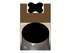 Atmosphere image for PU1TEC® Piston seals products