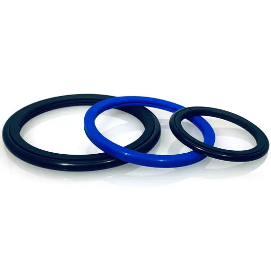 Atmosphere image for Radial seal products