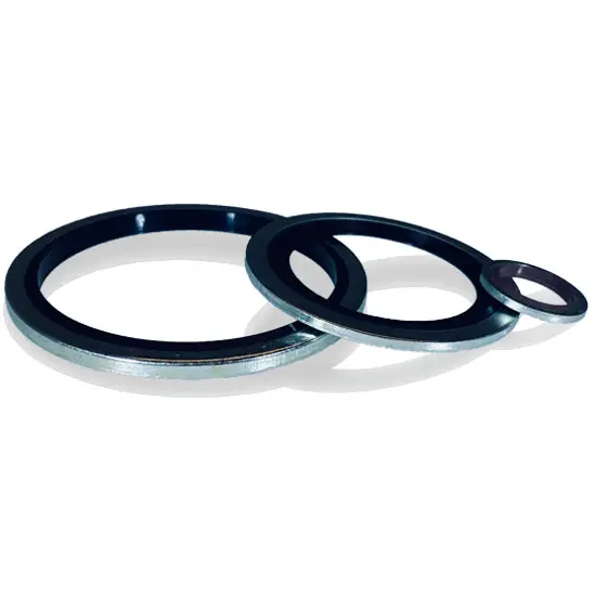 Bonded Seals