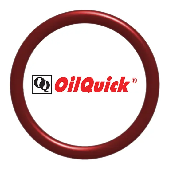 OilQuick