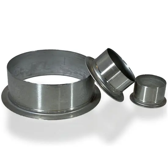 Speedi Sleeves