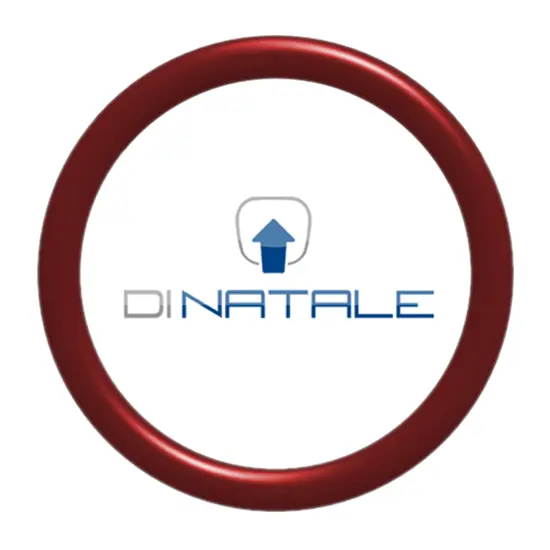 Di Natale Bertelli