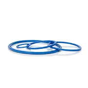 Atmosphere image for Hallite® swivel seals products