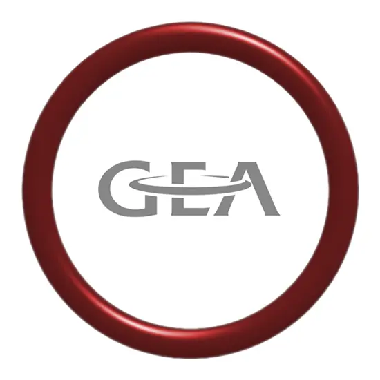 GEA
