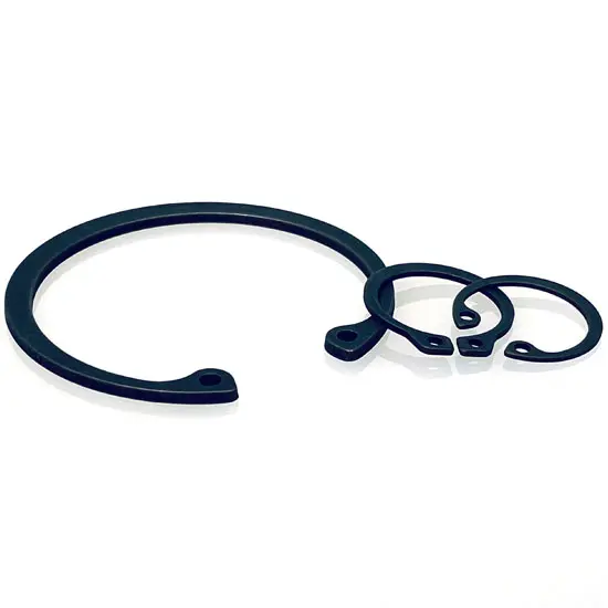 Atmosphere image for Circlips products