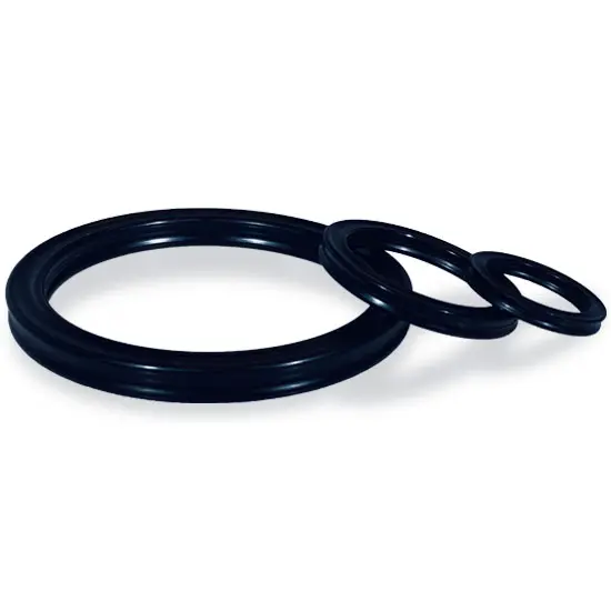 X-ringen