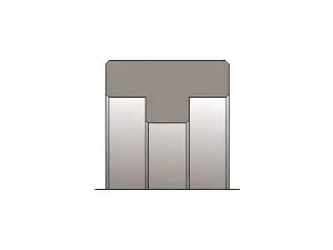 Atmosphere image for PU1TEC® guide rings piston products