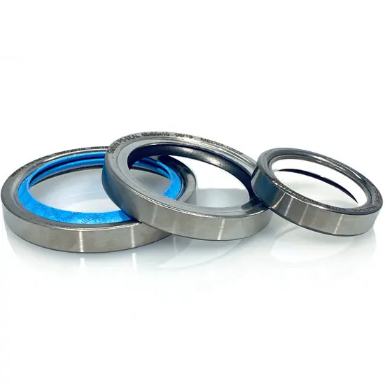 Garlock® seals