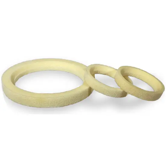 Cellasto seals