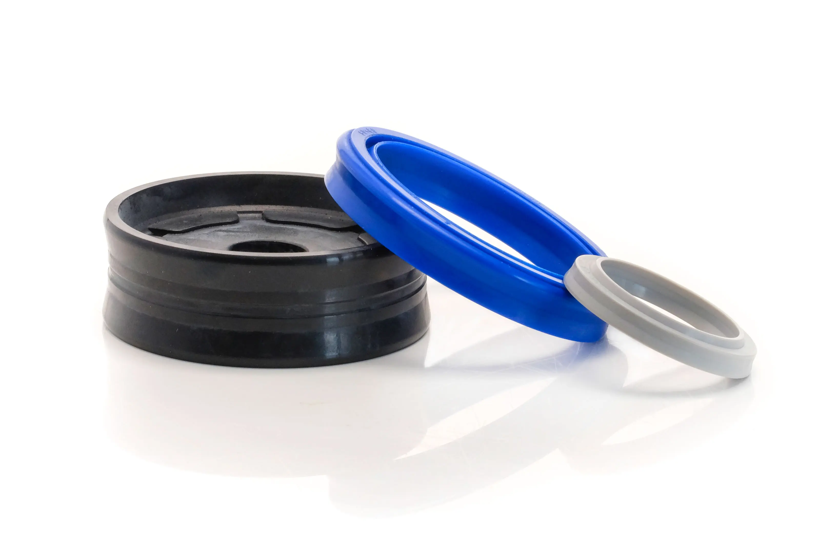 Atmosphere image for Pneumatic seals products