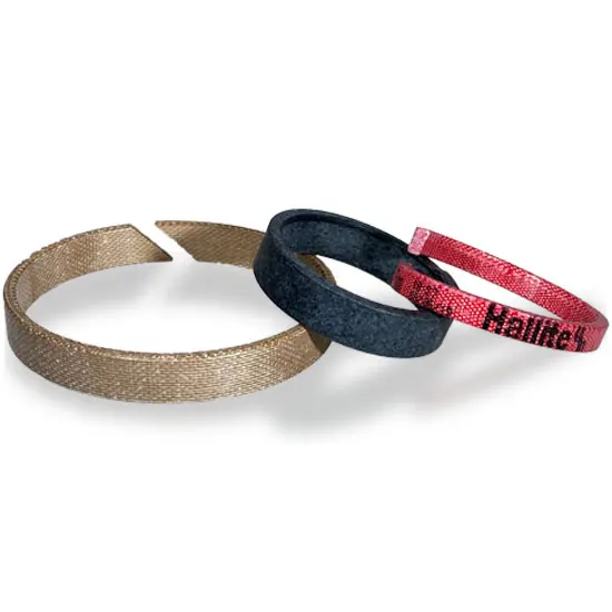 Atmosphere image for Guide rings rod products