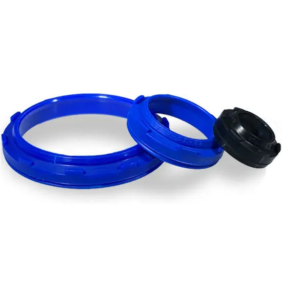 Atmosphere image for Cushioning seals products
