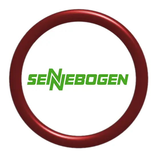 Sennebogen