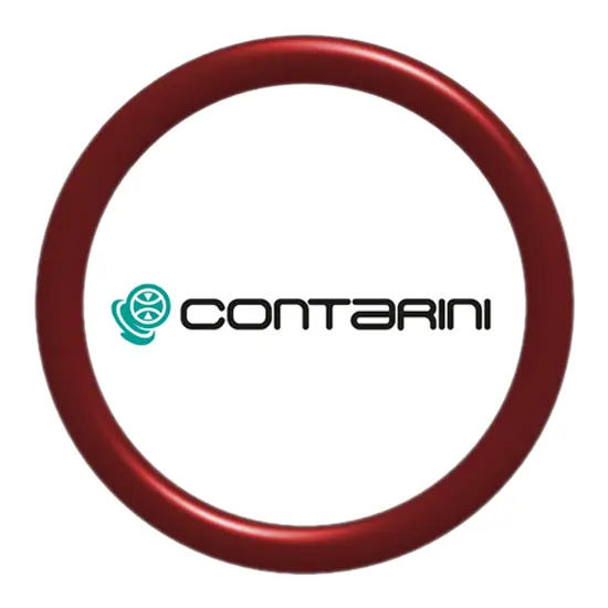 Contarini