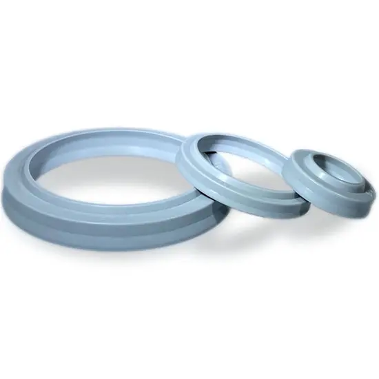 Atmosphere image for Pneumatic wipers products